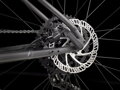 Trek Marlin 5 Gen 3 2025 bike black