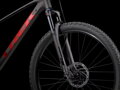 Trek Marlin 5 Gen 3 2025 bike black