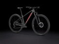 Trek Marlin 5 Gen 3 2025 bike black