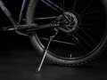 Trek Marlin 5 Gen 3 2025 purple bike