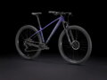 Trek Marlin 5 Gen 3 2025 purple bike