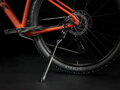 Trek Marlin 6 Gen 3 2025 bike red