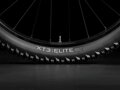 Trek Marlin 6 Gen 3 2025 bike red