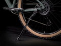 Trek Marlin 7 Gen 3 2025 bike green
