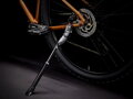 Trek Marlin 7 Gen 3 2025 Copper Bike
