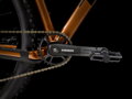 Trek Marlin 7 Gen 3 2025 Copper Bike