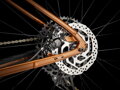 Trek Marlin 7 Gen 3 2025 Copper Bike