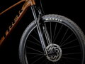 Trek Marlin 7 Gen 3 2025 Copper Bike