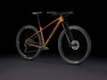 Trek Marlin 7 Gen 3 2025 Copper Bike