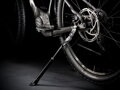 Trek Marlin+ 6 EU 2025 electric bike black