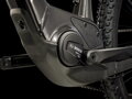 Trek Marlin+ 6 EU 2025 electric bike black