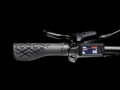 Trek Marlin+ 6 EU 2025 electric bike black