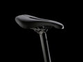 Trek Marlin+ 6 EU 2025 electric bike black