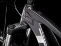 Trek Marlin+ 6 EU 2025 electric bike black