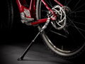 Trek Marlin+ 6 EU 2025 electric bike red