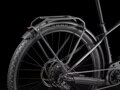 Trek Marlin+ 6 EU 2025 electric bike red