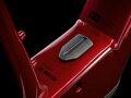 Trek Marlin+ 6 EU 2025 electric bike red