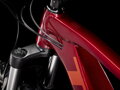 Trek Marlin+ 6 EU 2025 electric bike red