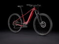 Trek Marlin+ 6 EU 2025 electric bike red