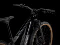 Trek Powerfly+ 4 Gen 5 2025 electric bike black