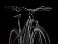 Trek Powerfly+ 4 Gen 5 2025 electric bike black