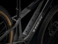 Trek Powerfly+ 4 Gen 5 2025 electric bike black