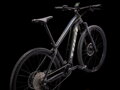 Electric bicycle Trek Powerfly 5 Gen 4 2024 gray