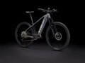 Electric bicycle Trek Powerfly 5 Gen 4 2024 gray