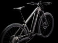 Trek Powerfly 7 EU 2023 electric bike black