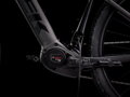 Trek Powerfly 7 EU 2023 electric bike black