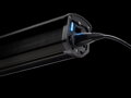 Trek Powerfly 7 EU 2023 electric bike black