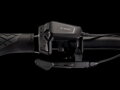 Trek Powerfly 7 EU 2023 electric bike black