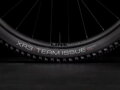 Trek Powerfly 7 EU 2023 electric bike black