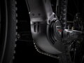 Trek Powerfly 7 EU 2023 electric bike black