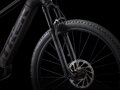 Trek Powerfly 7 EU 2023 electric bike black