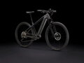 Trek Powerfly 7 EU 2023 electric bike black