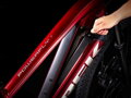 Trek Powerfly 7 Gen 4 2024 electric bike burgundy