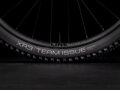 Trek Powerfly 7 Gen 4 2024 electric bike burgundy