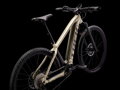 Trek Powerfly 7 EU 2023 electric bike, light brown