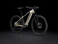 Trek Powerfly 7 EU 2023 electric bike, light brown