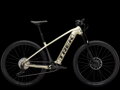 Trek Powerfly 7 EU 2023 electric bike, light brown