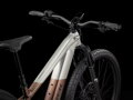 Trek Powerfly+ 8 Gen 5 2025 electric bike brown