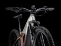 Trek Powerfly+ 8 Gen 5 2025 electric bike brown