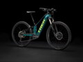 Trek Powerfly FS 4 625 EU 2023 electric bike green