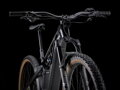 Trek Powerfly+ FS 6 Gen 4 2025 electric bike black