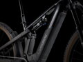 Trek Powerfly+ FS 6 Gen 4 2025 electric bike black