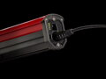 Trek Powerfly FS 7 EU 2022 electric bike red