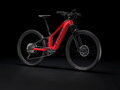 Trek Powerfly FS 7 EU 2022 electric bike red