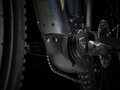 Electric bicycle Trek Powerfly FS 7 Gen 3 2024 gray