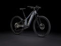 Electric bicycle Trek Powerfly FS 7 Gen 3 2024 gray